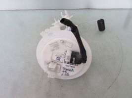 KIA Stinger Sensore di livello del carburante A2C10749200