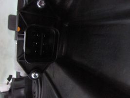 SsangYong Korando Alzacristalli della portiera anteriore con motorino 82450C3M01