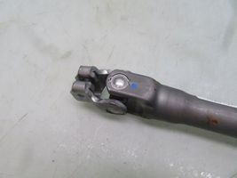 Nissan Qashqai J12 Steering column universal joint 