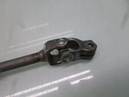 Nissan Qashqai J12 Steering column universal joint 