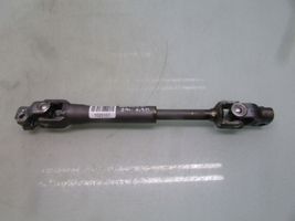 Nissan Qashqai J12 Steering column universal joint 