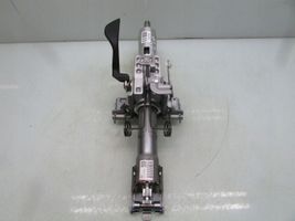 Nissan Qashqai J12 Scatola dello sterzo 488056RN1A