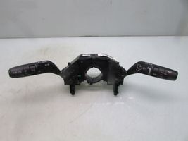 Nissan Qashqai J12 Leva/interruttore dell’indicatore di direzione e tergicristallo 255606