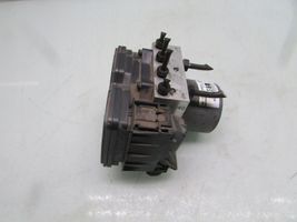 KIA Carens III Pompe ABS 58910A4981