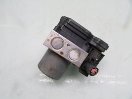 KIA Carens III Pompe ABS 58910A4981