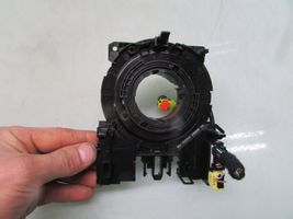 Nissan Qashqai J12 Innesco anello di contatto dell’airbag (anello SRS) 255546UA0A