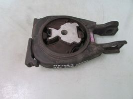 Mazda 3 Supporto di montaggio del motore 