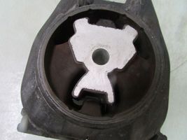 Mazda 3 Supporto di montaggio del motore 
