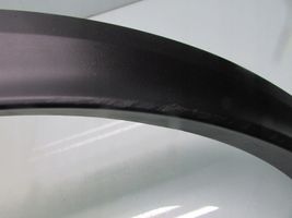 Nissan Qashqai J12 Rivestimento passaruota posteriore 938296UAOA