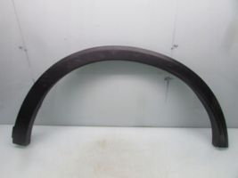 Nissan Qashqai J12 Listwa błotnika tylnego 938296UAOA