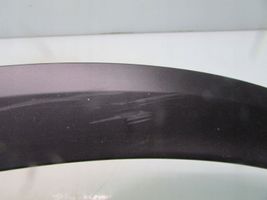 Nissan Qashqai J12 Rivestimento passaruota posteriore 938296UAOA