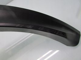 Nissan Qashqai J12 Rivestimento passaruota posteriore 938296UAOA