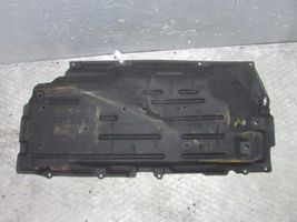 Nissan Qashqai J12 Copertura/vassoio sottoscocca anteriore 748146UA0A