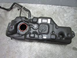 Nissan Qashqai J12 Serbatoio del carburante 