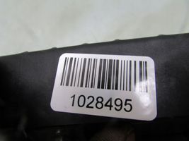 Infiniti Q30 Airbag del passeggero 985155DA0A