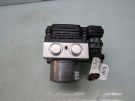 Hyundai Bayon ABS-pumppu 58900Q0750