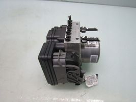 Hyundai Bayon ABS-pumppu 58900Q0750