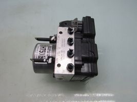 Hyundai Bayon ABS-pumppu 58900Q0750