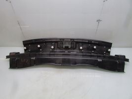 Infiniti Q30 Rivestimento di protezione sottoporta del bagagliaio/baule 849925DK0A