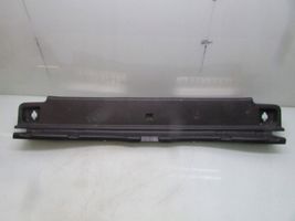 Infiniti Q30 Rivestimento di protezione sottoporta del bagagliaio/baule 849925DK0A