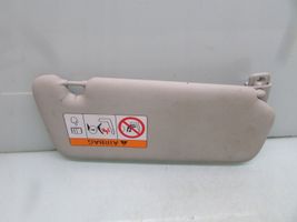 Mazda CX-30 Sun visor 