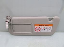 Mazda CX-30 Sun visor 