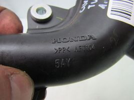 Honda Civic X Rura / Wąż dolotowy powietrza AFT104
