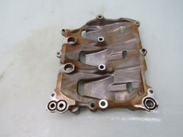 Honda Civic X Other engine bay part ZHT5AY