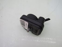 Honda Civic X Alarm system siren 37110TEHM01