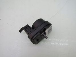 Honda Civic X Alarm system siren 37110TEHM01