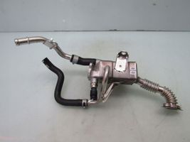 Hyundai Bayon EGR-venttiili/lauhdutin 2841007600