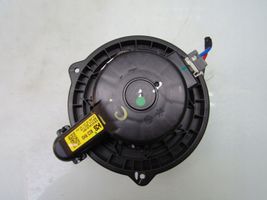 Hyundai Bayon Pečiuko ventiliatorius/ putikas B0111201119