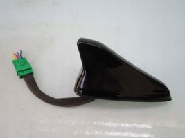 Hyundai Bayon Antena (GPS antena) 96210Q0100EB