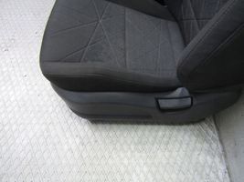 Hyundai Bayon Sėdynių komplektas 
