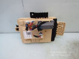 KIA Optima Module de fusibles 91950A8720