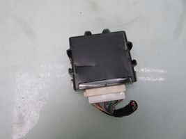 Lexus IS III XE30 Light module LCM 8996053140