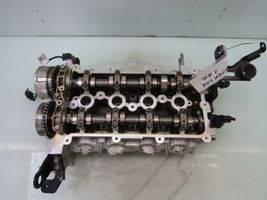 KIA Niro Culasse moteur K60220