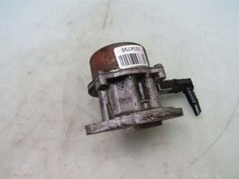 Renault Clio II Vacuum pump 8200113585