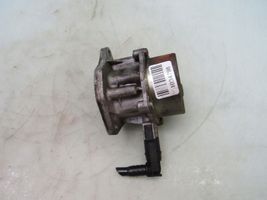 Renault Clio II Vacuum pump 8200113585