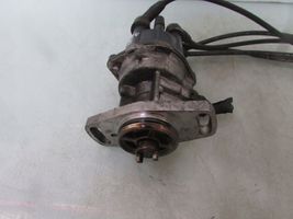 Nissan Sunny Spinterogeno Spark 2210078A10