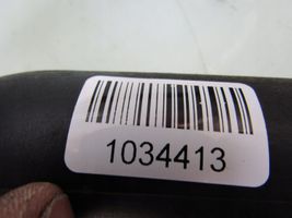 Mazda Premacy Tube d'admission d'air RF3F13241