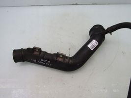 Mazda Premacy Tube d'admission d'air RF3F13241