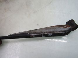 Daewoo Polonez Braccio della spazzola tergicristallo anteriore 