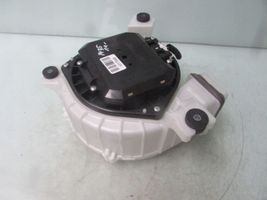 Infiniti M Ventilateur de batterie véhicule hybride / électrique 295P900A00