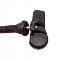 Citroen DS4 Riepu spiediena sensors 9811536380