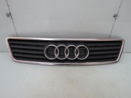 Audi A6 S6 C4 4A Grille de calandre avant 4B0853651