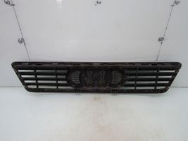 Audi A6 S6 C4 4A Grotelės priekinės 4B0853651