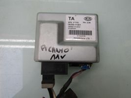 KIA Picanto Ohjaustehostimen ohjainlaite/moduuli 56300-1Y201