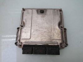 Renault Espace -  Grand espace IV Centralina/modulo motore ECU 0281010178