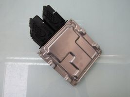 KIA Stonic Centralina/modulo motore ECU 3911703343